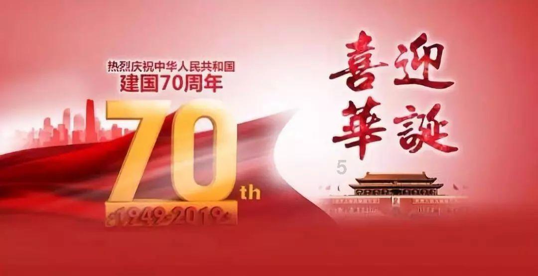 瓜米石制砂机也可以叫瓜米石对辊破碎机