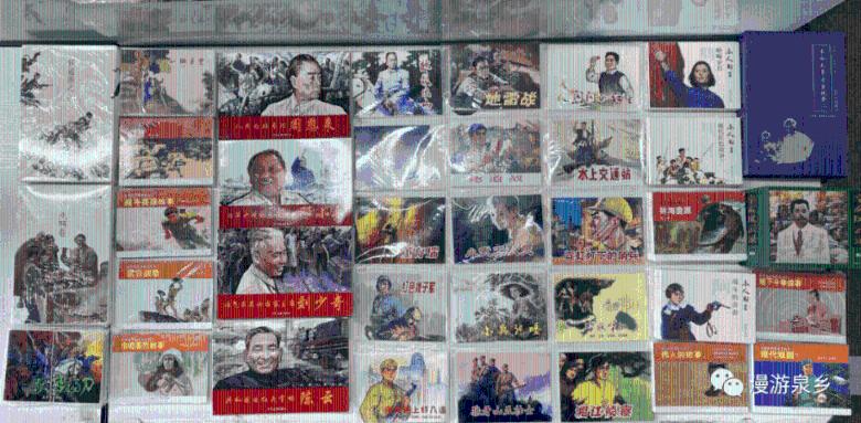当现实和理想有差距时，你会「死磕」还是「算了」？游戏画面